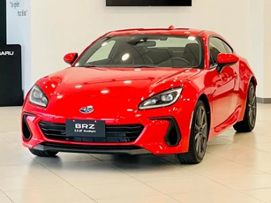 Bảng giá xe Subaru tháng 6/2022: Giảm giá sốc