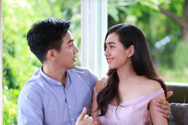 M&#x1EDB;i c&#x1B0;&#x1EDB;i hai th&#xE1;ng, t&#xF4;i &#x111;&#xE3; &quot;ch&#x1EBF;t ng&#x1EA5;t&quot; v&#xEC; ch&#x1ED3;ng, c&#xE0;ng &#x111;i&#xEA;u &#x111;&#x1EE9;ng khi nghe c&#xE2;u n&#xF3;i c&#x1EE7;a anh v&#x1EDB;i b&#x1EA1;n th&#xE2;n