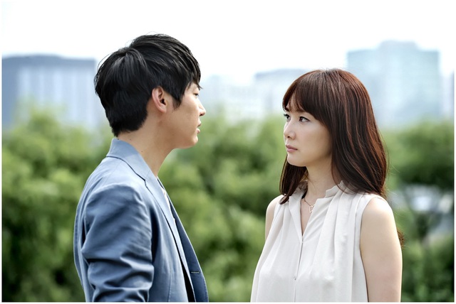 Suýt mất đi hạnh phúc chỉ vì cái tôi quá cao