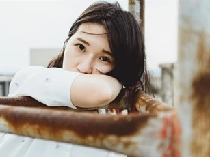 Hỏi chuyện chồng con của em gái, con bé tuyên bố đanh thép một câu mà nhà tôi điên đảo
