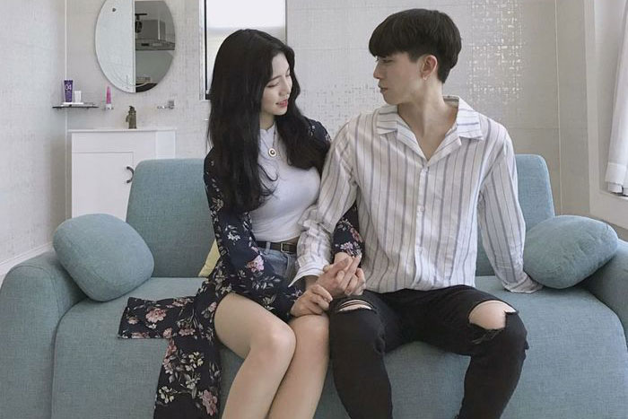 Vừa nói chia tay, người yêu đã đưa ra điều kiện trị giá 400 triệu khiến tôi choáng váng