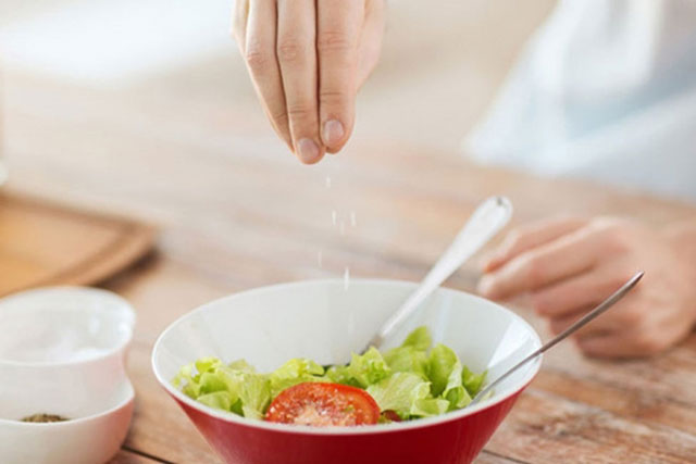 Ngừa nguy cơ mắc sỏi thận với những thói quen giúp cơ thể khoẻ mạnh