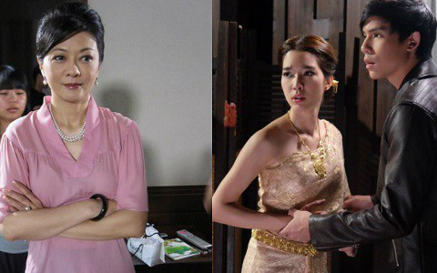 Ch&#x1ED3;ng h&#x1EA3; h&#xEA; c&#x1EAF;m s&#x1EEB;ng &#x111;&#x1B0;&#x1EE3;c v&#x1EE3; v&#xE0; th&#xE1;ch th&#x1EE9;c ly h&#xF4;n, &#x111;&#x1EBF;n l&#xFA;c v&#x1EE3; ch&#xEC;a ra m&#x1ED9;t th&#x1EE9; khi&#x1EBF;n anh ta h&#x1ED1;i h&#x1EAD;n