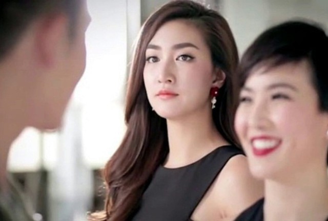 Chị hàng xóm độc thân bỗng dưng có bầu đùng đùng bán nhà đi nơi khác hé lộ bí mật động trời của chồng tôi