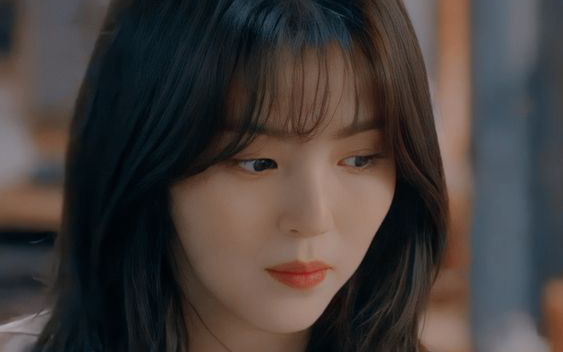 Chuẩn bị cưới thì tôi bất ngờ nghe được tin gia đình chồng tương lai xảy ra chuyện chấn động