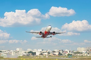 MOVI và Vietjet giành giải sản phẩm fintech tốt nhất trong năm của Global Economics Times Anh quốc