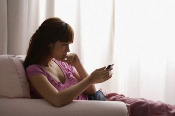 Hí hửng cưa được bạn trai “cao phú soái”, đêm tân hôn chàng lột xác khiến tôi chạy không kịp