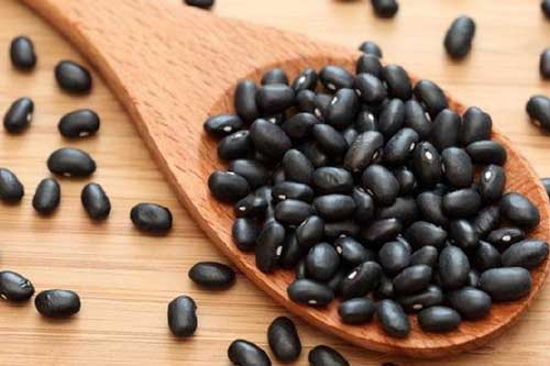 Ăn 4 loại thực phẩm này thường xuyên để bổ thận tráng dương