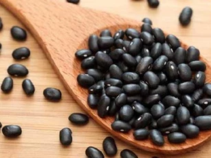 Ăn 4 loại thực phẩm này thường xuyên để bổ thận tráng dương