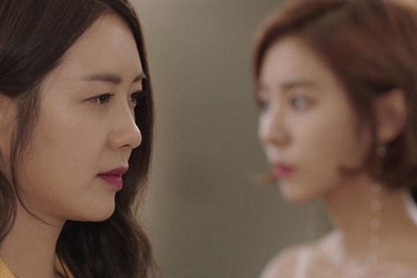 Bạn thân mượn tôi 200 triệu, hai ngày sau, cô ấy gọi điện báo một tin khiến tôi điêu đứng