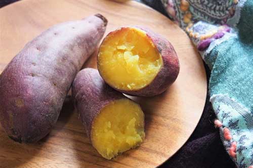 5 loại thực phẩm thay thế cho gạo trắng, không lo béo bụng lại tốt cho sức khỏe