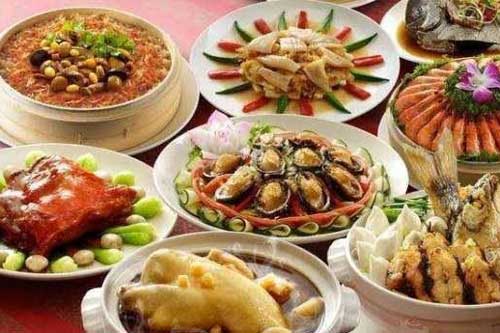 Thịt lợn, thịt gà, thịt cá: loại thịt nào bổ dưỡng hơn? Câu trả lời khiến mọi người ngạc nhiên