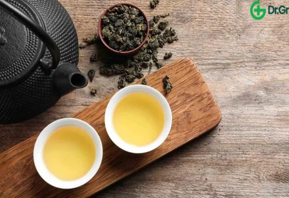 Trà tốt cho sức khỏe nhưng uống kiểu này có thể tàn phá dạ dày, tăng nguy cơ mắc ung thư