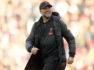 Klopp hứa sẽ khai phá hết tiềm năng của bom tấn Nunez