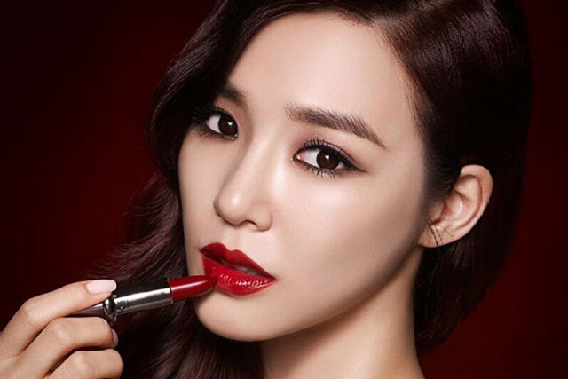 8 cách giúp chị em trở nên cuốn hút ngay từ cái nhìn đầu tiên