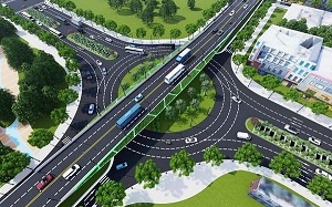 Giải ngân vốn đầu tư công: "Đầu năm đủng đỉnh, cuối năm vội vàng"?