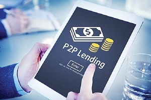 Cho vay ngang hàng cần tuân thủ quy định thương mại điện tử