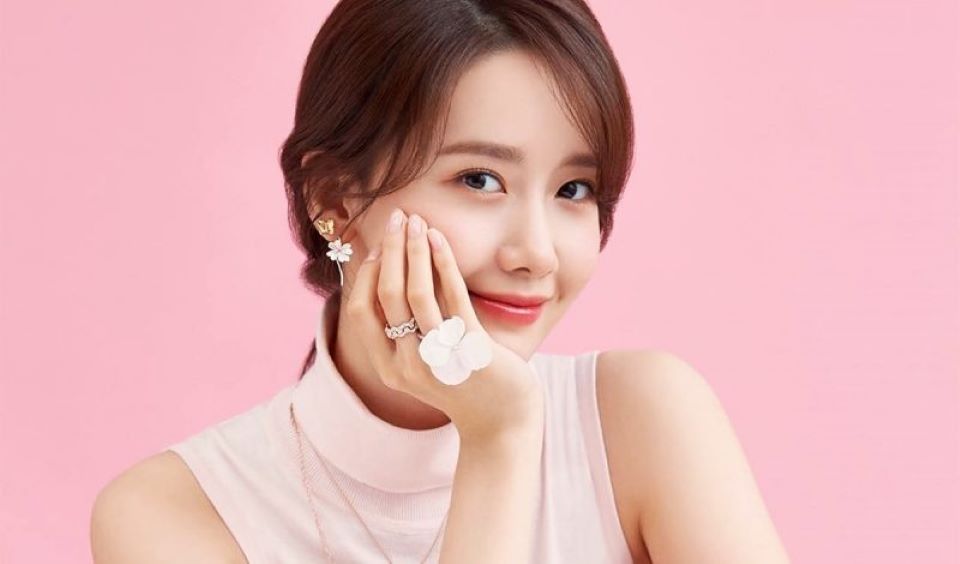 3 dấu hiệu cho thấy bạn đang chăm sóc da sai cách