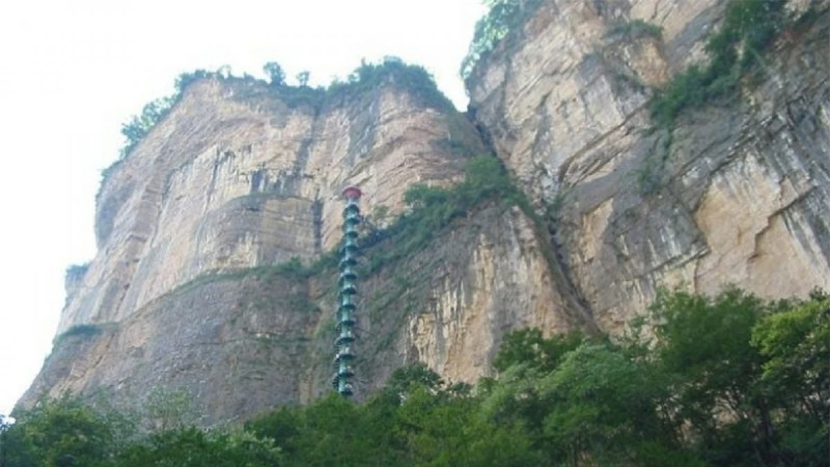 nhung bac thang tuyet dep nhung it du khach dam di hinh anh 3