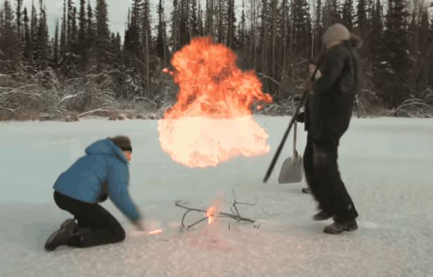 Khai qu&#x1EAD;t &quot;kho b&#xE1;u&quot; &#x1EDF; B&#x1EAF;c C&#x1EF1;c, chuy&#xEA;n gia &#x111;&#xE1;nh gi&#xE1;: C&#xF3; 2 m&#x1EB7;t, nguy h&#x1EA1;i kh&#xF4;n l&#x1B0;&#x1EDD;ng?