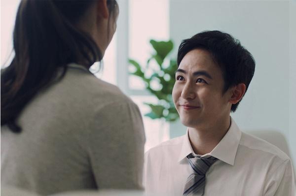 Tỉnh lại sau cơn "thập tử nhất sinh" không thấy vợ đâu, tôi hỏi thì mẹ quay mặt đi nói một câu khiến tôi đau đớn vô cùng