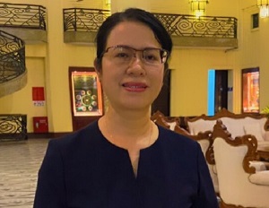 Gói hỗ trợ lãi suất 2% cho doanh nghiệp: Sẽ triển khai nhanh, đúng đối tượng