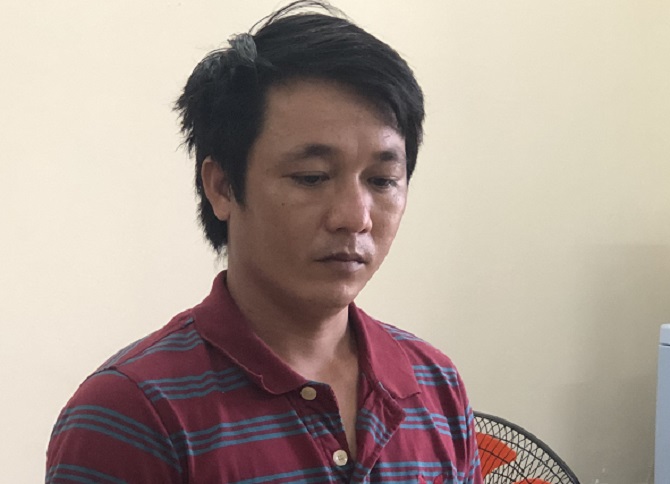 Cần Thơ: Cần tiền tiêu xài, thuê người làm giấy tờ giả lừa đảo hàng trăm triệu đồng