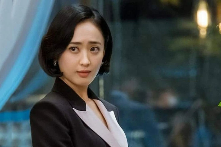 Mỗi ngày thấy thiếu một đôi dép, tôi sợ hãi định chuyển nhà thì phát hiện chuyện động trời