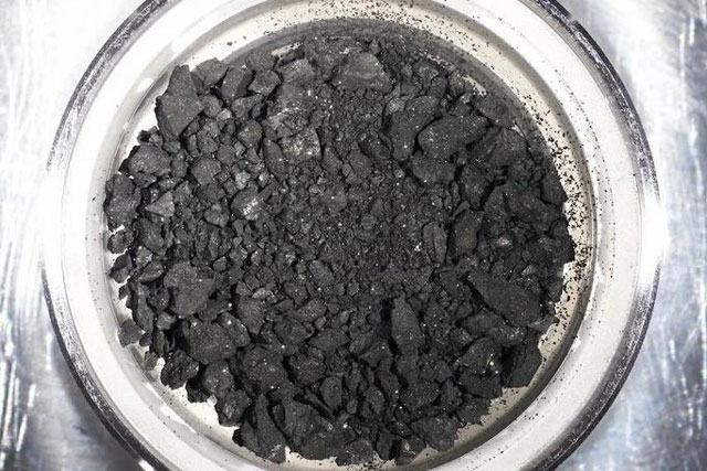 Dấu hiệu sự sống xuất hiện trên “Cung Điện Rồng” ngoài hành tinh