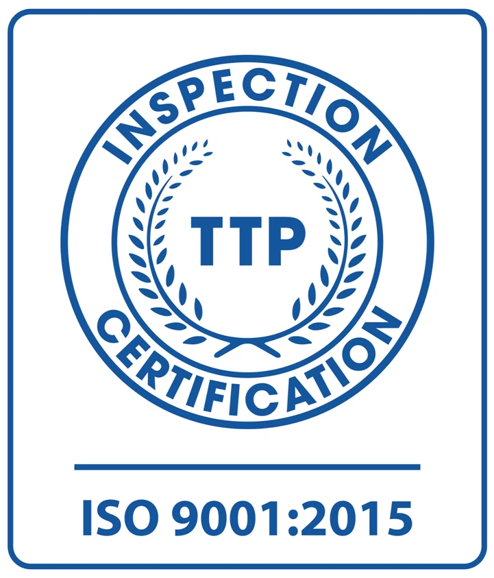 ISO 9001 được ban hành bảo Ủy ban Tiêu chuẩn hóa Quốc tế ISO