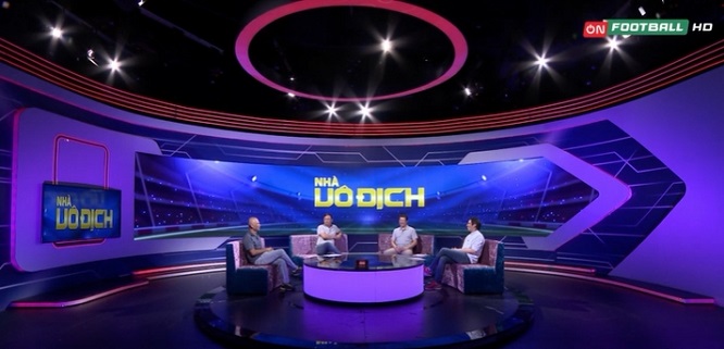 Erik Ten Hag và bài toán nhân sự của Man United trước mùa giải mới