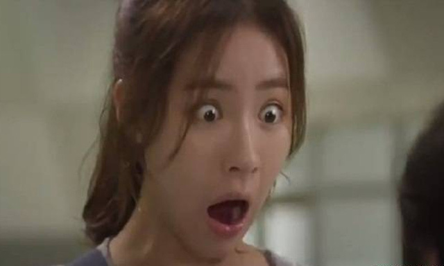 Ghé thăm nhà anh trai bất chợt, tôi choáng váng và sợ hãi khi chứng kiến cảnh tượng ở bên trong