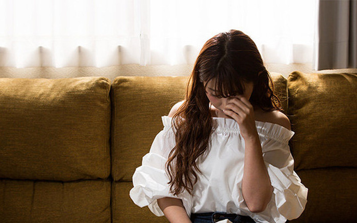 Chị dâu mắng chồng tôi té tát "đã nghèo còn lười", khi thấy việc chị ta làm thì tôi càng bức xúc hơn