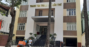 Cần Thơ: Vì sao Sở Tài chính “phản pháo” kết luận của thanh tra thành phố vụ mua sắm thiết bị y tế?