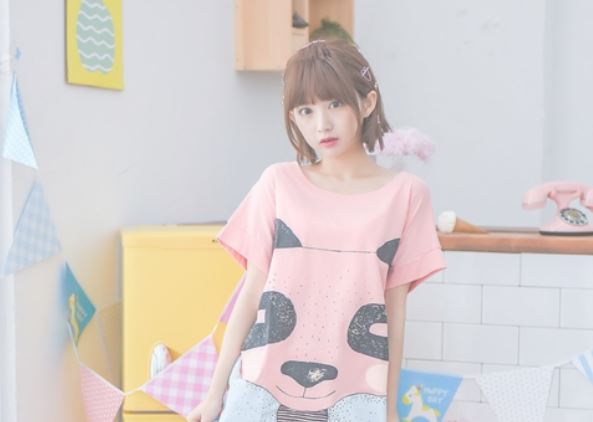 Nàng ngoài 30 tránh diện những món này để bảo toàn sự thanh lịch