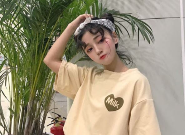 Mẹo chọn trang phục tinh tế cho những nàng có bắp tay to