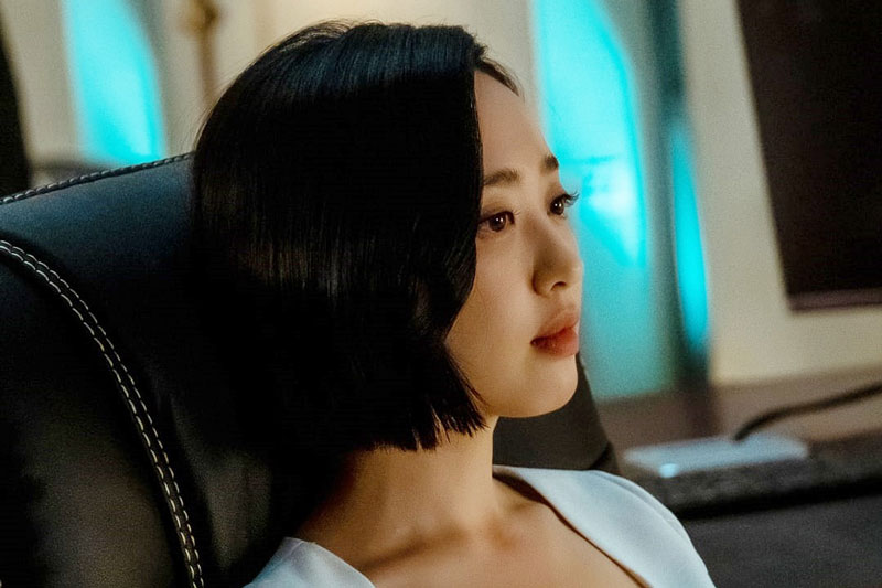 Ngủ quên trong nhà tắm khiến con phải nhập viện, tôi bị mẹ chồng đuổi thẳng khỏi nhà