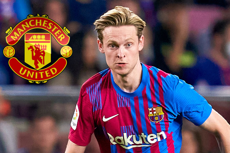 Ten Hag sớm chốt 2 mục tiêu chuyển nhượng quan trọng nhất cho Man United