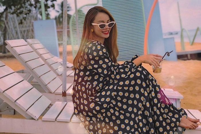 Yến Trang, Yến Nhi gợi ý 10 set đồ du lịch hè đẹp miễn chê, từ 'bánh bèo' đến cá tính đều mặc được