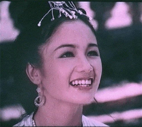 Đường tình duyên trắc trở của nữ diễn viên Việt sở hữu nhan sắc 'khuôn vàng thước ngọc' thập niên 90