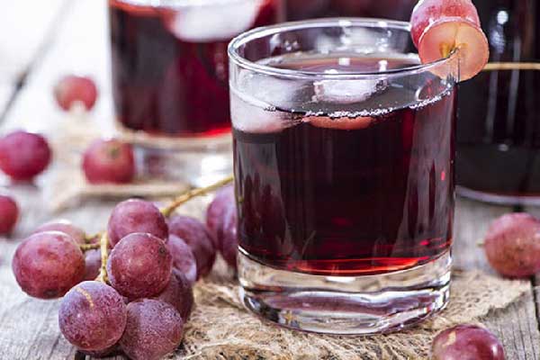 Thói quen khi đi ngủ giúp giảm cân hiệu quả