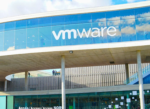 VMware công bố bổ nhiệm Tổng Giám đốc phụ trách thị trường Việt Nam