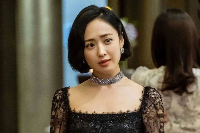 Mẹ chồng 55 tuổi còn đi "độ loa", tưởng bố chồng tức giận đuổi khỏi nhà nhưng ông lại đưa bà đến một nơi khiến con cháu kinh ngạc