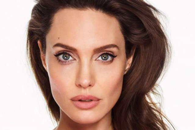 8 lý do không ngờ khiến bạn già nhanh hơn tuổi thật