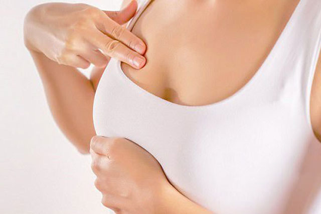 Những dấu hiệu ung thư sớm thường gặp ở phụ nữ