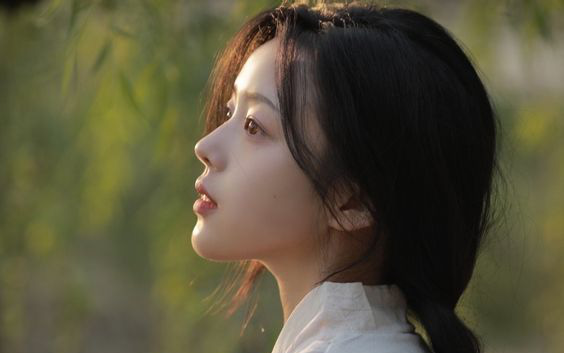 Nửa đêm dậy cho con bú, vô tình nghe câu nói của bố chồng, tôi thu dọn đồ bỏ đi ngay trong đêm