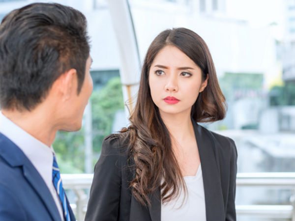 3 năm nay con gái không về thăm nhà, vợ chồng tôi vượt 400km đến thăm và "chết ngất" khi nhìn thấy con