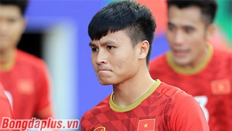 CĐV Metz xác nhận Quang Hải là tân binh