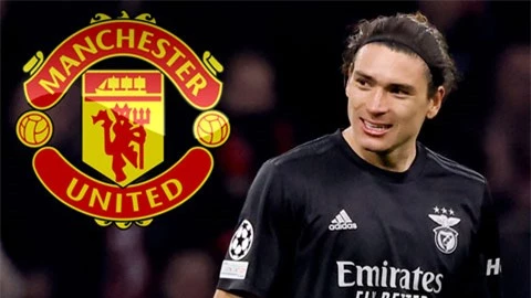 MU mất Nunez vào tay Liverpool vì một vụ ngộ độc thực phẩm