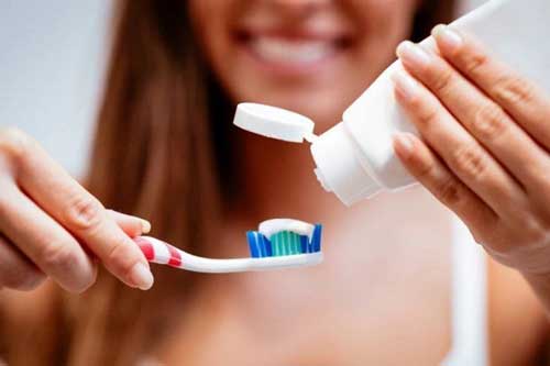 Đánh răng trước hay sau ăn sáng mới đúng, nếu biết điều này đỡ phải đắn đo